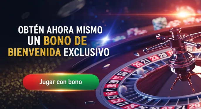 SportcenterBetting Casino